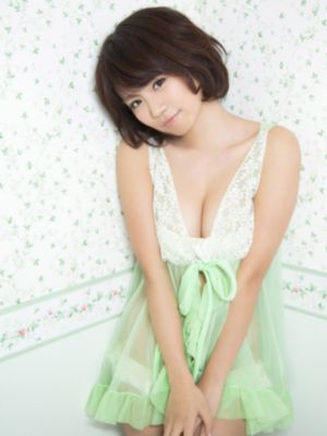 性欧美精品久久久久久久野外_DVD手机免费观看完整