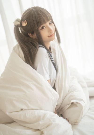 99热99热99_4K免费观看