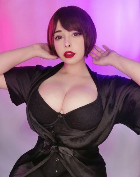 久久亚洲欧美综合激情一区_BD韩语手机免费观看