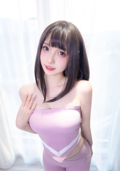 少妇按摩做爰2在线电影_BD英语在线观看
