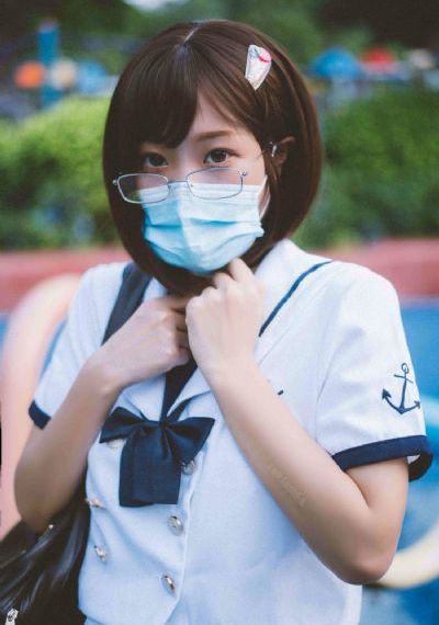 爱乃まほろav在线播放_BD英语在线手机播放