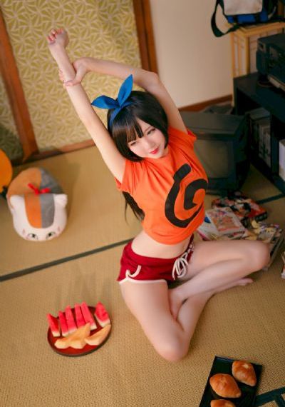 欧美一级r片内射欧美aa99_4399看片BD国语版完整版