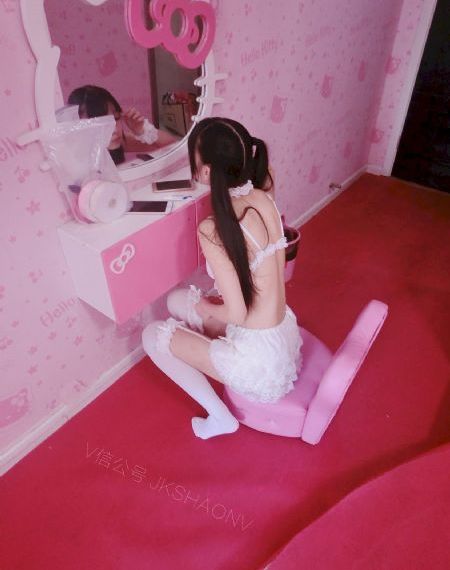 高清电影电视剧在线看_720神马在线观看