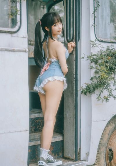 99亚洲天堂_超清视频大全