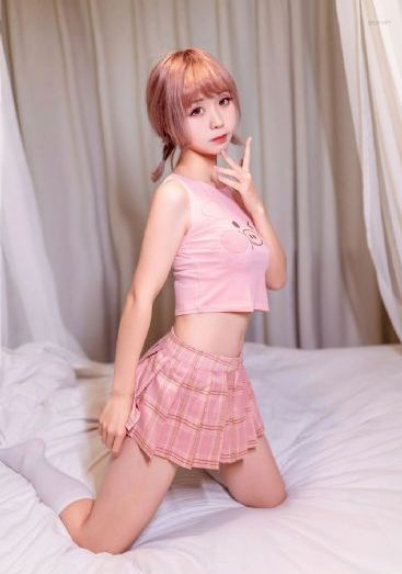 欧美精品日韩_迅雷1080