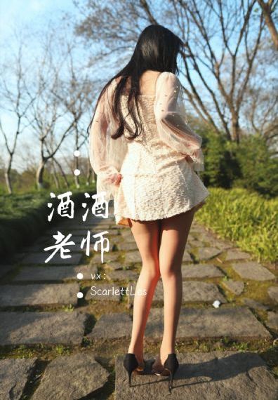 国产嫩草影院聂小雨_4K电影在线看