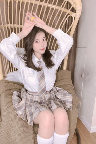 又色又爽又黄又硬的视频免费观看_720免费观看韩国