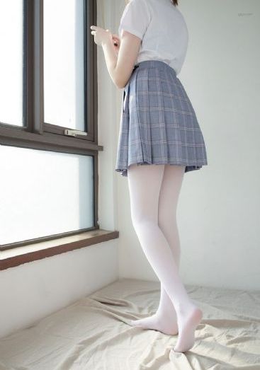 赵氏嫡女全文免费阅读姝玉_国产剧免费观看韩国