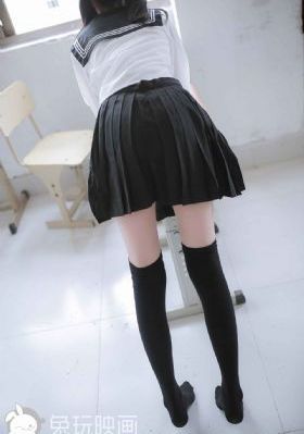 96亚洲产在线精品_1080完整视频观看