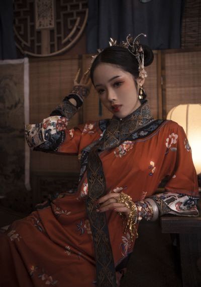丰满少妇麻豆av苏语棠_超清电影在线看