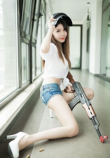 欧美你懂得小视频在线观看_超清完整版观看