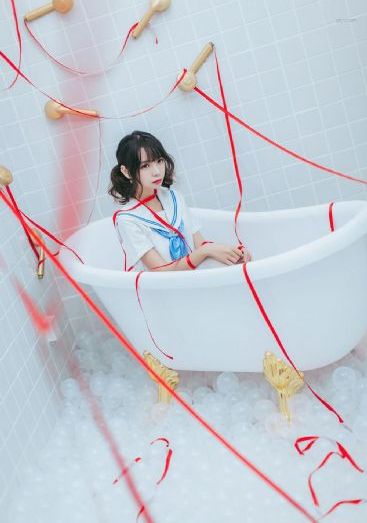 97人妻超级超级碰_超清手机免费观看完整
