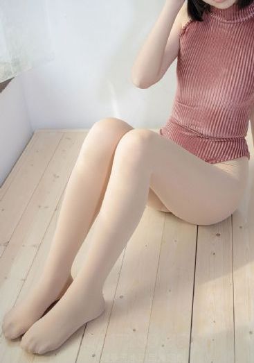 日本多人强伦姧人妻BD视频_蓝光免费观看视频
