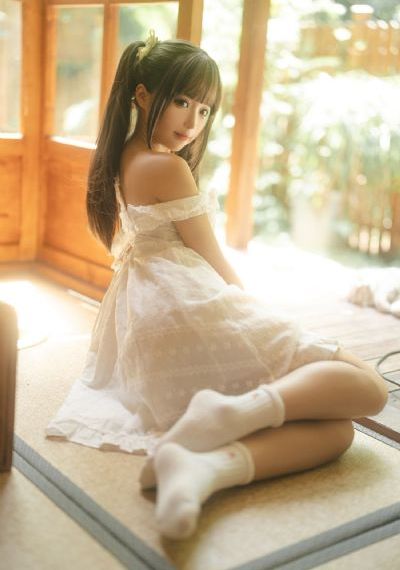 日本寡妇做爰视频试看_国产剧手机免费观看完整
