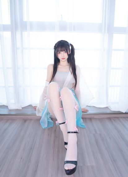 啪啪勐干大声淫叫说哥哥不要_1080电影完整版