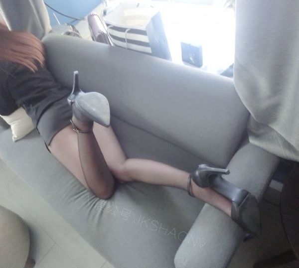精品熟女一区二区三区翔田千里av_国产剧超清在线观看