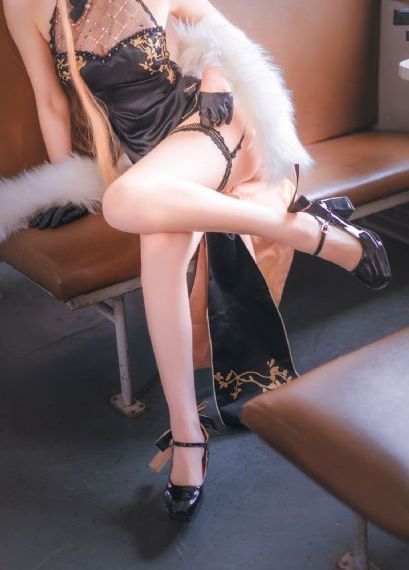 久久综合久久综合久_BD英语手机在线看