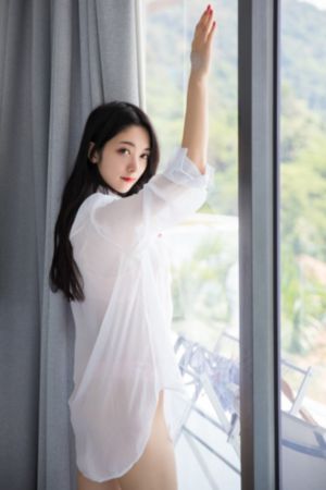 好吊妞视频一区二区三区_BD英语手机在线看