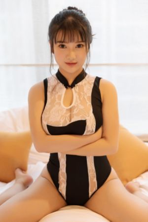 日本人视频jizz页码69_高清手机在线看