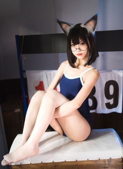 欧美videos另类hd肥妇色_4K高清在线观看