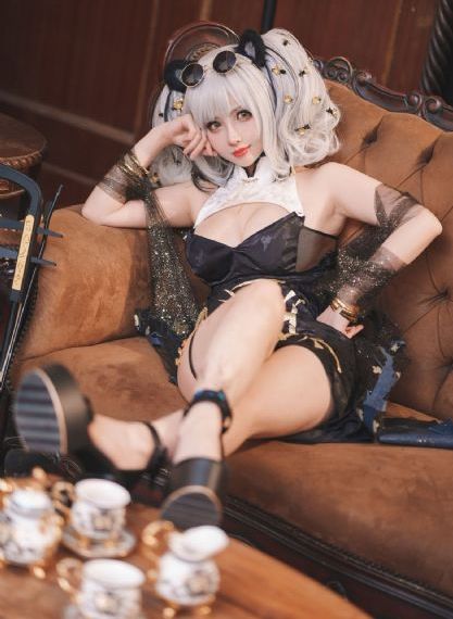 91丨九色丨国产熟女熟女_720日韩免费观看