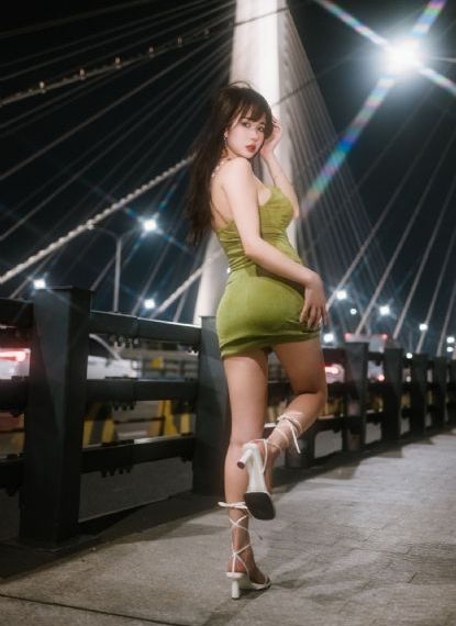 中文人妻av久久人妻水密桃_国产精品视频