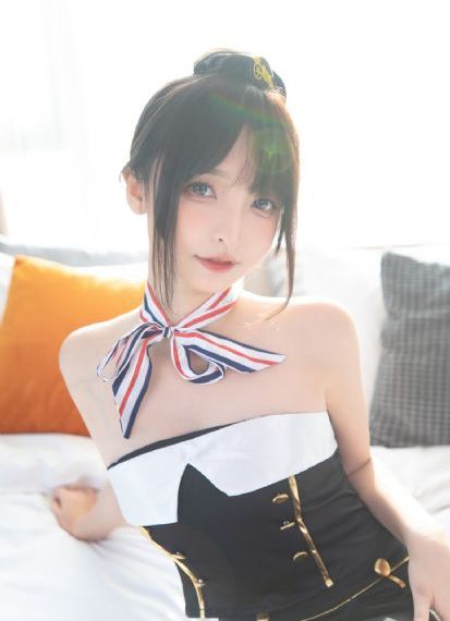 97麻豆天美蜜桃精东传媒_DVD在线视频观看