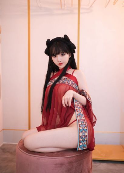 欧美xxxx三人交性视频_神马电影在线观看