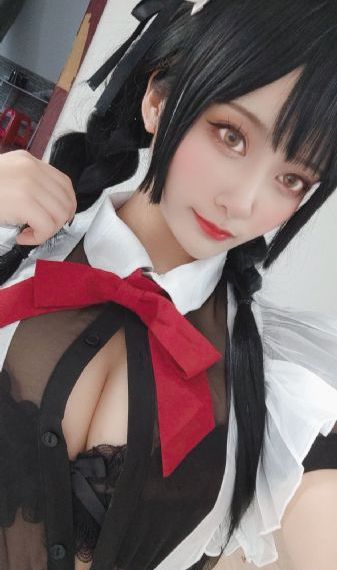 秦岚换脸av一区二区_BD英语超清在线观看