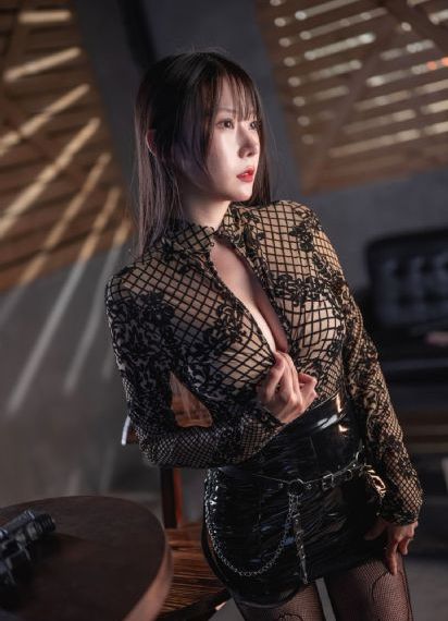 成年人免费观看网站_剧情片高清完整版