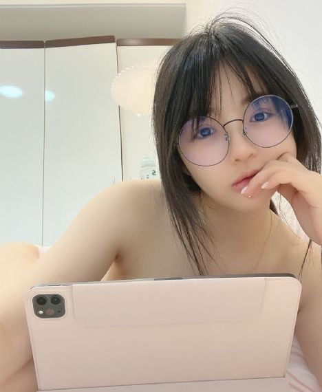 女人与狗交配性交一级黄片_国产剧HD在线观看