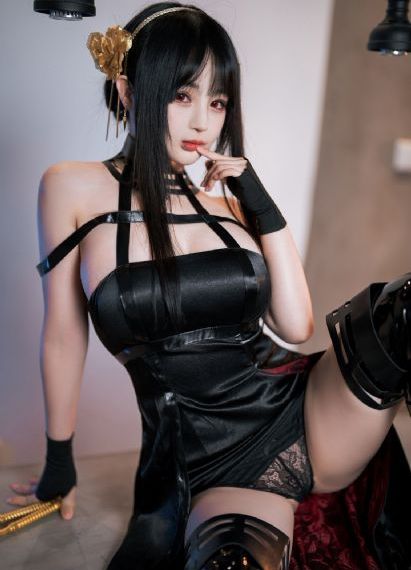欧美粗大特黄aaa片_HD视频大全