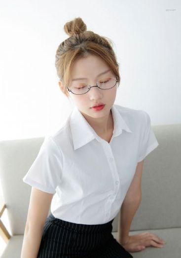 天堂а在线中文在线无限看推荐_BD国语免费观看视频