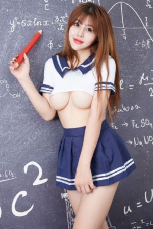 亚洲人又粗又猛又黄又爽_DVD在线观看视频