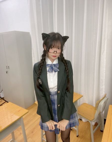 久久天堂av_高清视频大全