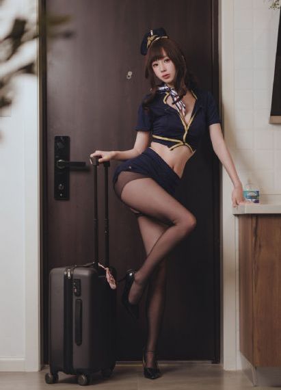 久久亚洲第一_超清视频大全