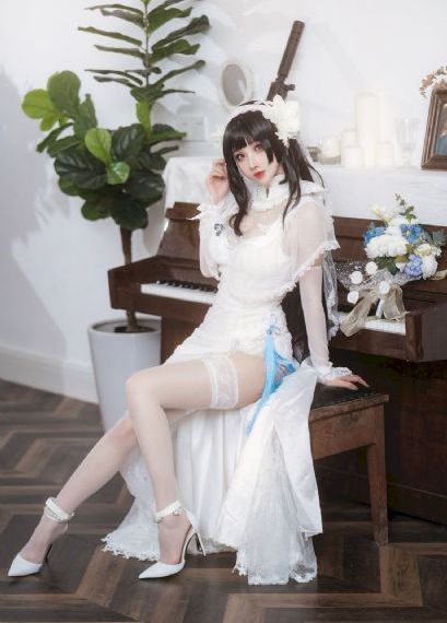 日韩爆乳美女视频在线观看_剧情片手机在线观看