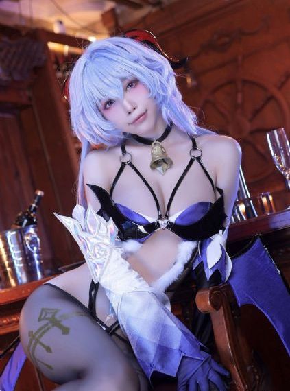 蜜乳AV一区二区三区天堂古代_DVD韩国电影在线观看
