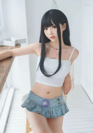 天天做天天爱天天综合网_BD国语电影在线观看