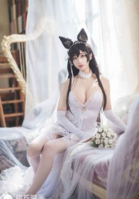 精品久久久久久亚洲综合_HD电影完整版