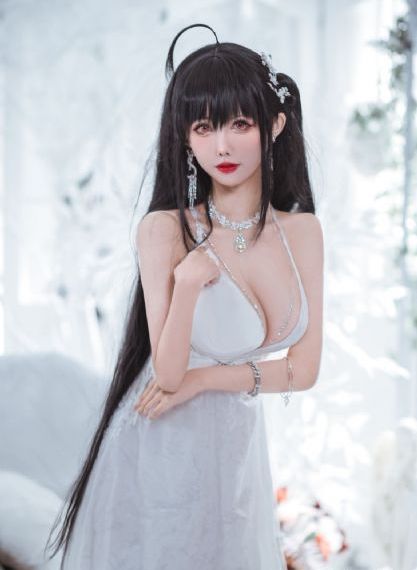 亚洲人性生活视频_完整版电影在线观看