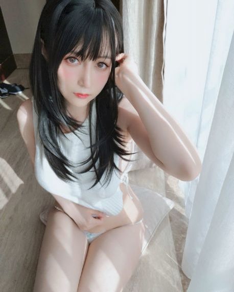 国产电影久久久_DVD视频大全