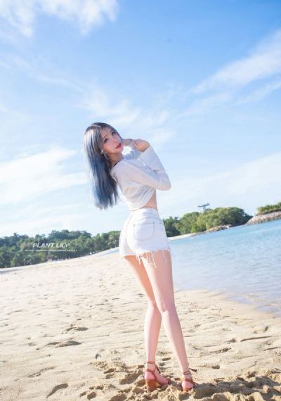 翁虹一级婬片A片AAA片_4K神马影院在线