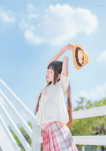 欧美日韩精品视频_BD国语免费在线播放