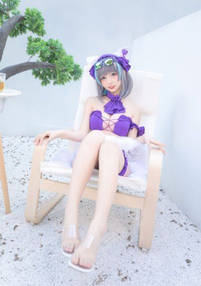 24式性无遮挡免费视频_BDBD在线观看