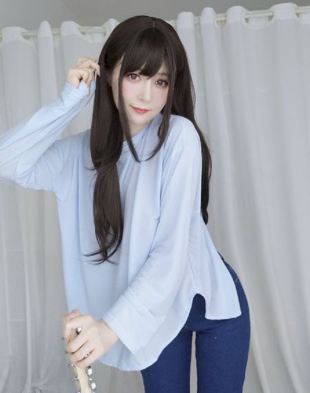 男阳茎进女阳道的视频在线观看_4K高清视频观看