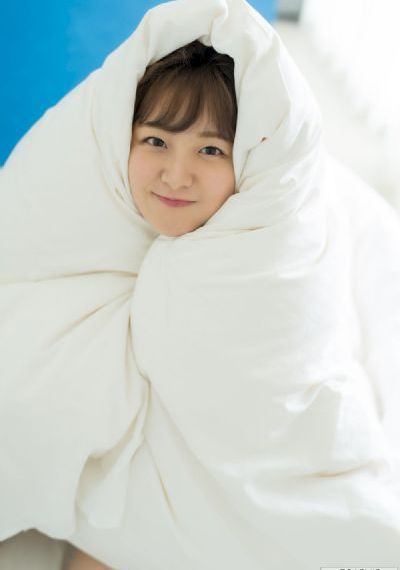 美女mm131爽爽爽免费动视频_BD英语在线视频观看