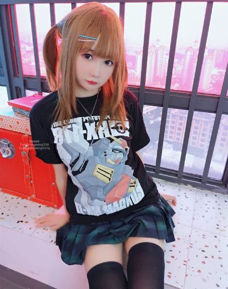 红桃视频成人a片免费_HD在线观看视频
