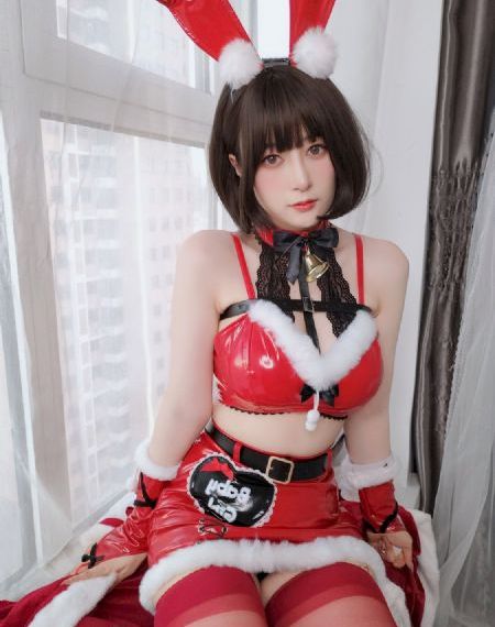 欧美少妇性爱视频在线播放_神马电影在线观看