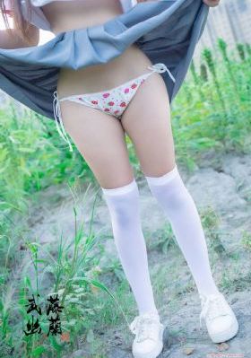 看免费漫画的app哪个最好用_高清电影全集观看